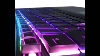 Bitor Simte Puterea Rog Strix. Trăiește Gamingul La Alt Nivel.