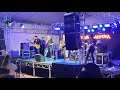 JGTV AO VIVO.