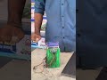 Smart Dustbin using Arduino Uno 🚮 | Automatic Trash Bin Project