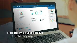 New Release of SumTotal 18.2
