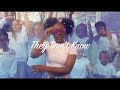 Tai | They Don&#39;t Know | Music Video