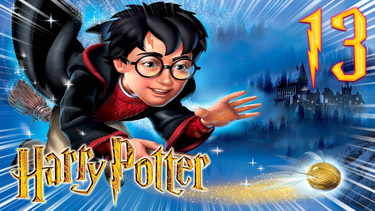 Harry Potter E La Pietra Filosofale Streaming Altadefinizione