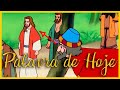 Quando encontramos Jesus