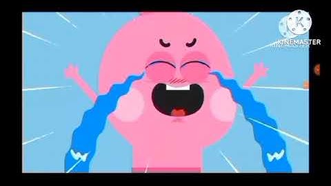 Crying Compilation Part 3