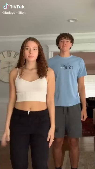 Ricky desktop joseph black TIKTOK