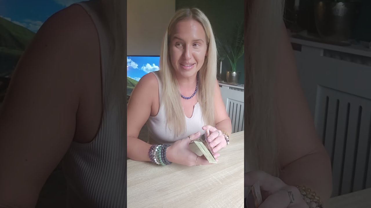 ♉️♉️ ТЕЛЕЦ!! БРОСЬ СОЛЬ НА СЛИЗНЯКА 🧂😂 НИКТО НЕ ЗНАЕТ, ЧТО ПРОИСХОДИТ ЗА ЗАКРЫТЫМИ ДВЕРЯМИ 👀🔮💜