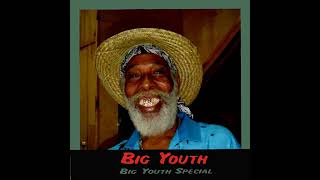 Big Youth_  Natty Dread she want