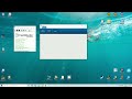 Windev 24 tutoriel complet création d'un logiciel de stock partie 6