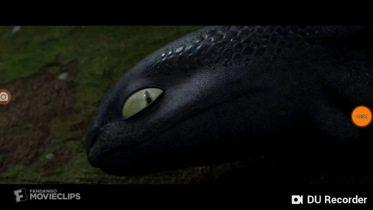 la-cintura-alvaro-solder-httyd-1-2-3-emily-youtube