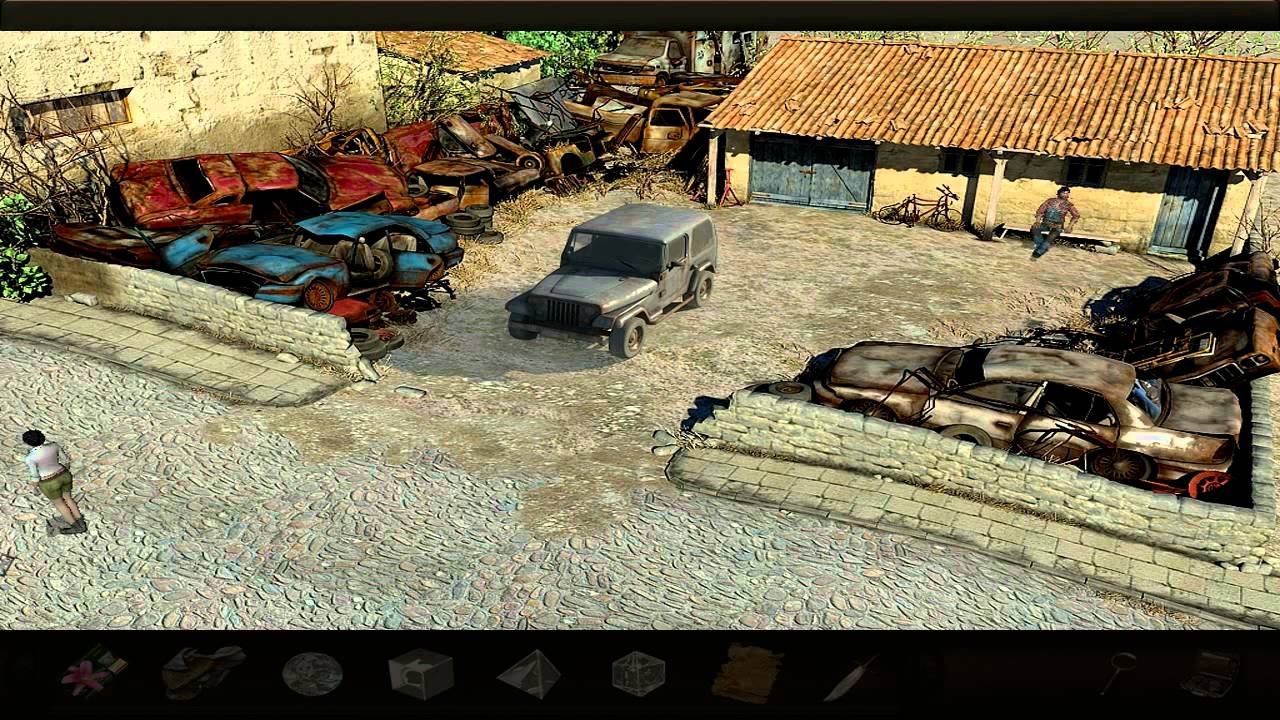 Art Of Murder FBI Confidential Walkthrough Part 17 YouTube art-of-murder-fbi-confidential-walkthrough-part-17-youtube