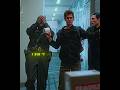 Today ! 🔥😂 |The Amazing Spiderman | Heavenly Jumpstyle |#theamazingspiderman #edit #shorts