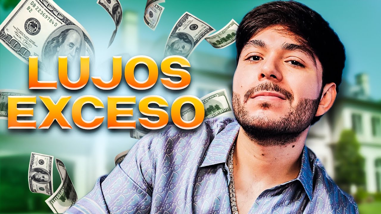 Tito Double P Su Impacto en la Industria Musical