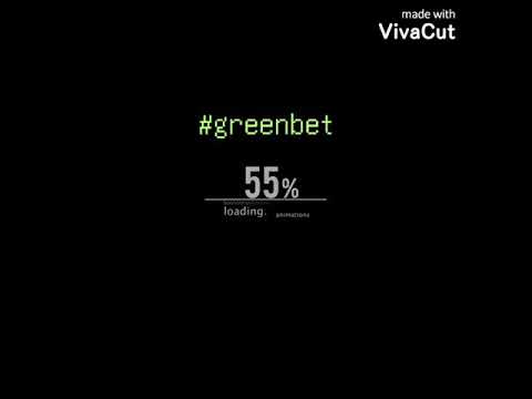 GREENBET-30/10/2021/დღის ბილეთი/Ticket of the day/Билет дня