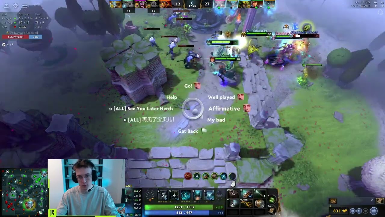 pl stick | SabeRLighT00