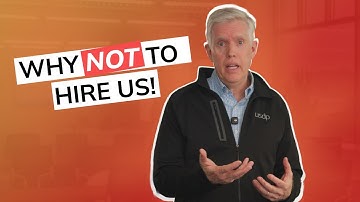 Is US Digital Partners the best fit for you?