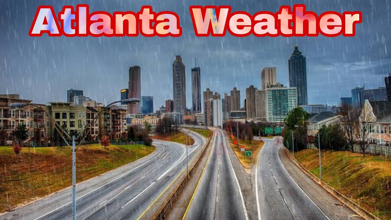 Atlanta Weather Atlanta Snow Atlanta News Wsbtv Atlanta Airport Atlanta weather atlanta snow atlanta news wsbtv atlanta airport