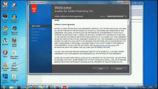 How To Get Photoshop Cs5 For Free [2011-12]