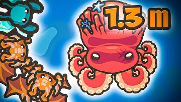 Taming.io - I Get 1.3m score and Dragon Badge Raid Me in taming io