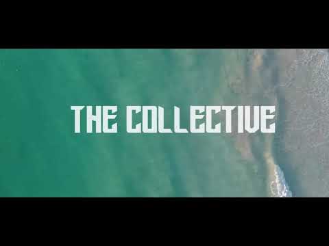 THE COLLECTIVE | Season Trailer