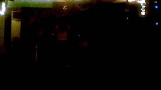 CircleEdge - Sumbat- Live!
