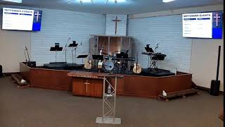 Sept. 20 "Examples For Us" Phil 2:19-30