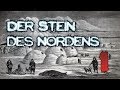 Учить Немецкий Язык: Der Stein des Nordens (A2) #1