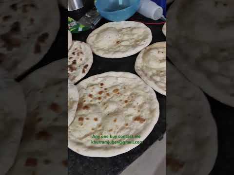 sale for pizza base and pizza sushi any one contact me #basepizza #thincrustpizza #hotdogpizza