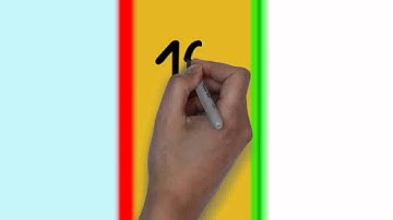 Window U-value calculation