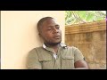 Londa Enumber Yo By Betty Mpolongoma Remix 