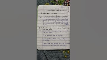 Class 7th History 1st chapter Tracing changes through a thousand years Question answer