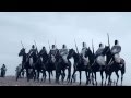 مهرجان الفروسية بمارث 2014 مهرجان الفروسية بمارث 2014