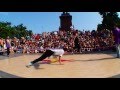 Bboy baccho   shangrila  gostoba  shaznarock 