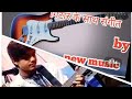 keshav krishna31 hit song .. thoda sa pyar hua hai thoda h baki.