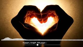 Robert,khaliF,RRuslan - Доза Resimi