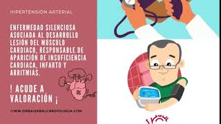 Julio César Baizabal Rebolledo-10
