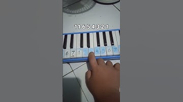Thumbnail of pianika susu murni nasional