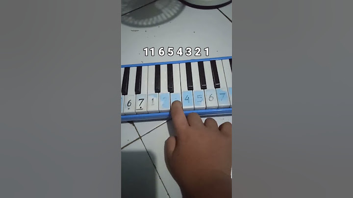 pianika susu murni nasional