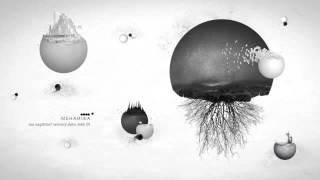 Download Lagu [MHK01] Tau Sagittarii - 11. Velocity Components MP3