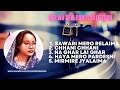 Melwa Devi Gurung Songs Collection Recalling Legends Melwa Devi Gurung Songs Collection Recalling Legends