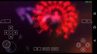 2 New Species! - Flow - Part 3 - Gameplay
