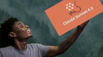 Claude 4.5: Best AI Coding Agent? (4 Insane Prompt Tests)