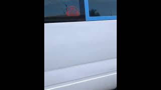 Half Naked Tours Jamaica Bad Bus