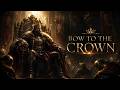 Bow to the Crown | Epic Cinematic Orchestral Music | No Copyright | Royalty Free