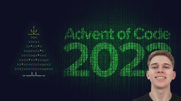Day 1 (2/2) - Advent of Code 2024