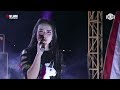 YANG TERDALAM - MAYA SABRINA - ROMANSA LOSSTEAM MOJO YANG TERDALAM - MAYA SABRINA - ROMANSA LOSSTEAM MOJO