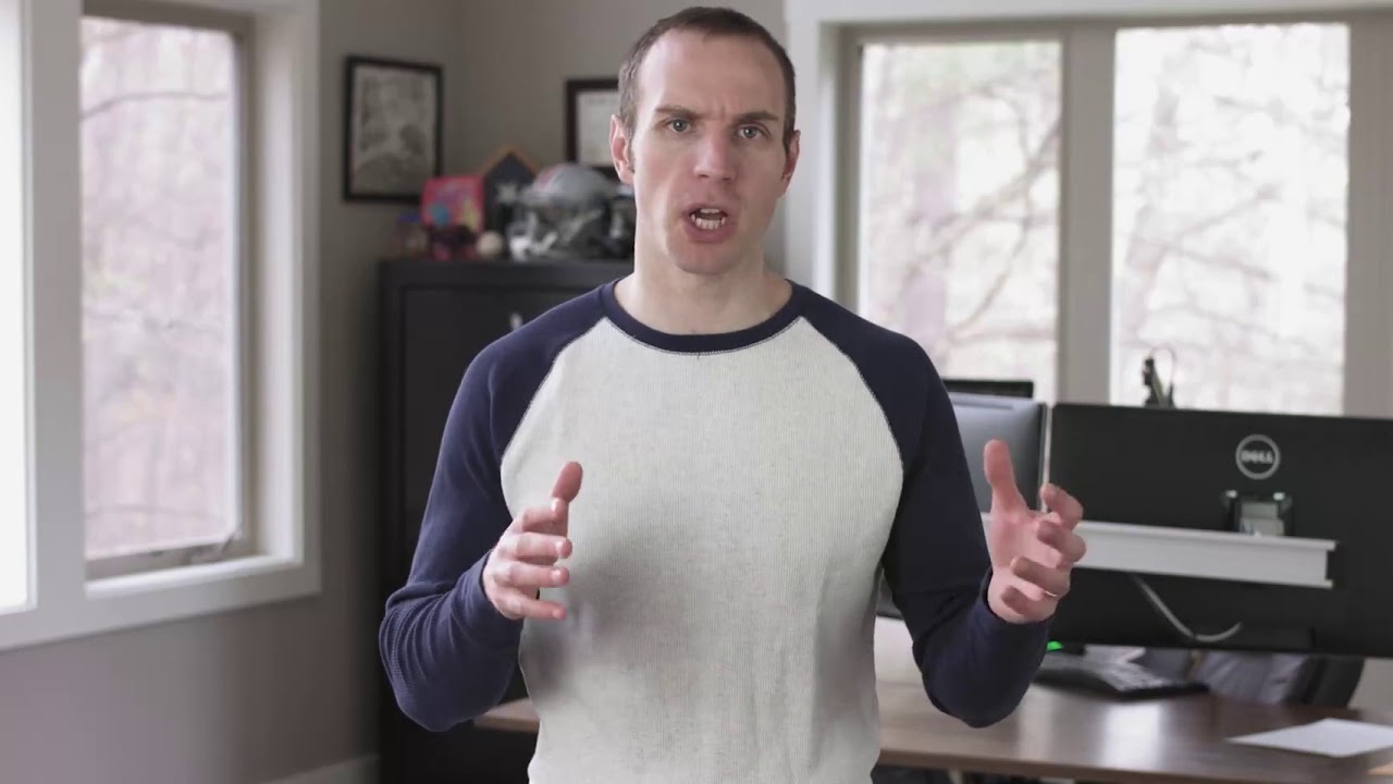 Tonix Pharmaceuticals Holding Corp. - TNXP Stock Chart Technical Analysis for 12-15-2020