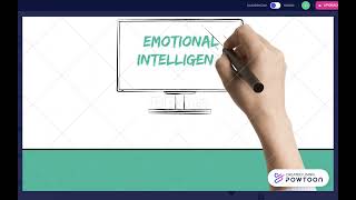 EDL 852 Module 3