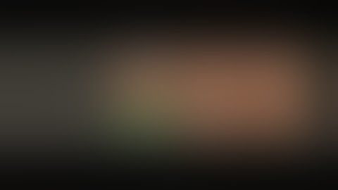 QuickSort - rust plugin showcase