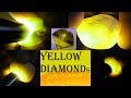 Yellow diamonds how to identify diamonds beautiful yellow sapphire stone original yellow diamonds