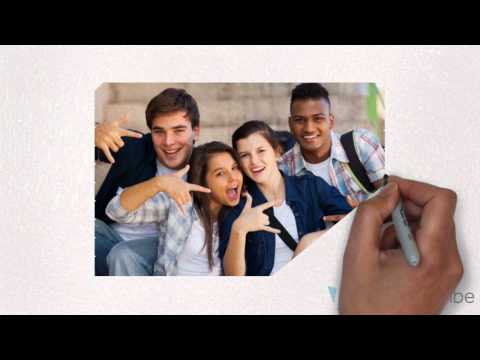 importance-of-school-counselors